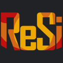 Rettungssimulator Discord Server Logo