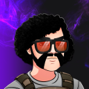DelegaRP Discord Server Logo