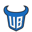 UB Student Gaming Association Discord Server Logo