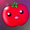 💥Editing Zone💥 Discord Server Logo