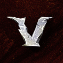 VITABLO Discord Server Logo