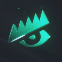 LolzTeam Discord Server Logo