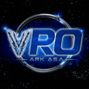VALIONRO-ASA Discord Server Logo