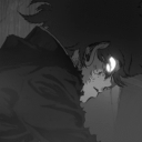 Daylex Discord Server Logo