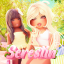 Serestin Discord Server Logo