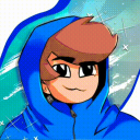 Casa do Nem Tudo Discord Server Logo