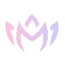 ❀  M R  FAMILY Discord Server Logo