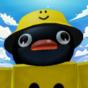 Martimert's Hangout Discord Server Logo