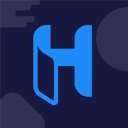 HAVIC HOST - Datacenter no Brasil Discord Server Logo