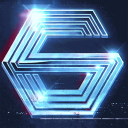 Gunship Discord Server Logo