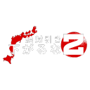 ZenReMasTa Community Discord Server Logo