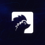 CFA Scrims Discord Server Logo