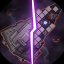 Space Arena Discord Server Logo