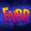 Fortnite Discord Server Logo