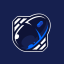 UBC Esports Association Discord Server Logo