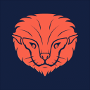 Godot Wild Jam Discord Server Logo