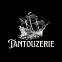 TANTOUZERIE Discord Server Logo