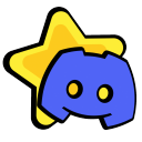 StarCross Discord Server Logo