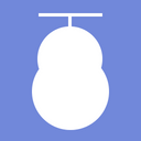 One Piece Legendary Discord Server Logo