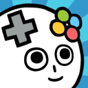 denfaminicogamer Discord Server Logo