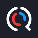 Corehalla Discord Server Logo