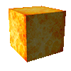 LavaCraft Discord Server Logo