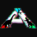 Ark Ascended Trading Discord Discord Server Logo