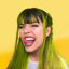 Clube dos Babes Discord Server Logo