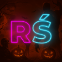 Ratowanie Swiata Discord Server Logo