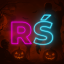 Ratowanie Swiata Discord Server Logo
