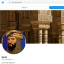 Islamic thought closed. Moved to Discord Server Logo