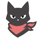Myschevious Productions Discord Server Logo