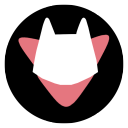Myschevious Productions Discord Server Logo