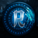 Metin2Rage Discord Server Logo