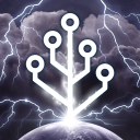 Cell to Singularity Discord Server Logo