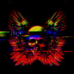 CentrumGier.PL Discord Server Logo