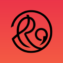 ROG Fun & Gaming ( MEN ONLY ) Discord Server Logo