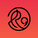 ROG Fun & Gaming Discord Server Logo