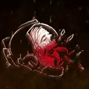 Negative Atmosphere Discord Server Logo