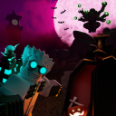 Stands Online [SO] Discord Server Logo