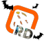 Roblox Developers Discord Server Logo