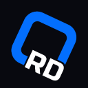 Roblox Developers Discord Server Logo