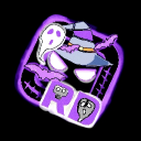 Roblox Developers Discord Server Logo