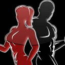 Effective Fitness Discord Server Logo