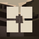 TETRACORD Discord Server Logo