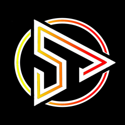 Thoku Khana Discord Server Logo