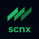 SCNX by ScootKit Discord Server Logo