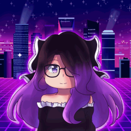 🍪 Crazies Legendarios 🍪 Discord Server Logo