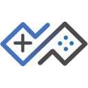 GamerDEAL Discord Server Logo