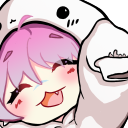 • DisCourt • Discord Server Logo